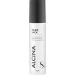 Alcina Haar-Lack