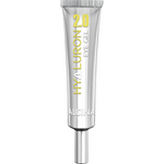 Alcina Hyaluron 2.0 Augen-Gel 15 ml