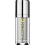 Alcina Hyaluron 2.0 Face Gel 30 ml