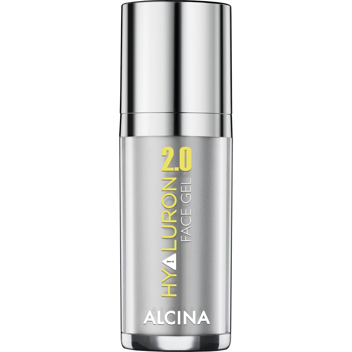 Alcina Hyaluron 2.0 Face Gel 30 ml