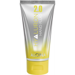 Alcina Hyaluron 2.0 Hand-Fluid 50 ml