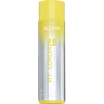 Alcina Hyaluron 2.0 Shampoo 1250 ml
