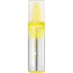 Alcina Hyaluron 2.0 Spray 125 ml