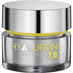 Alcina Hyaluron Gesichts-Creme 50 ml
