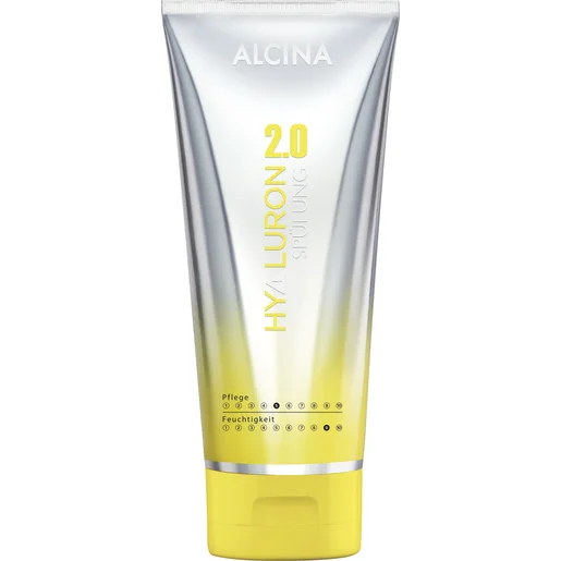 Alcina Hyaluron 2.0 Spülung 1250 ml