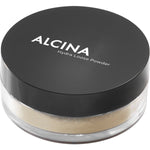 Alcina Hydra Loose Powder