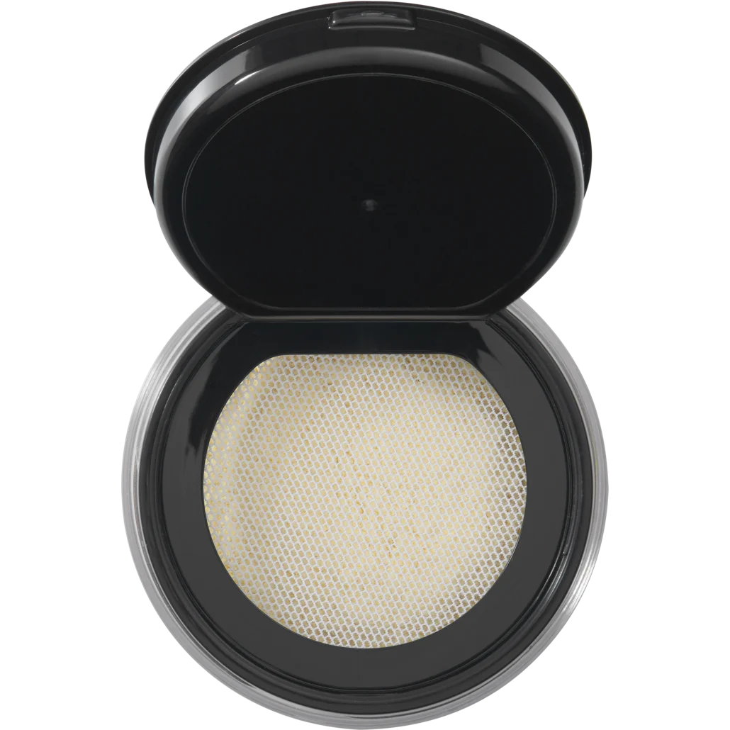 ALCINA Hydra Loose Powder