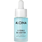 Alcina Hydro Booster 15 ml