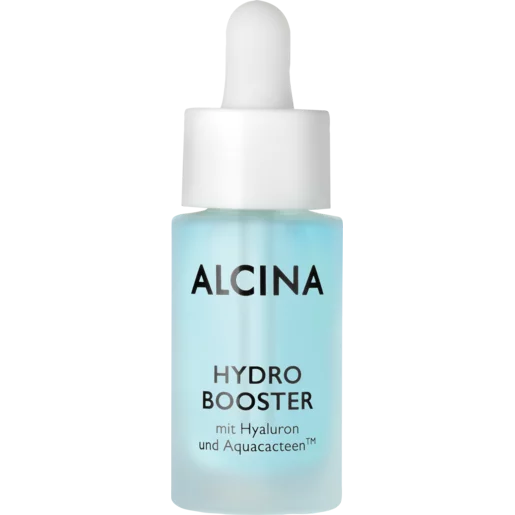 Alcina Hydro Booster 15 ml