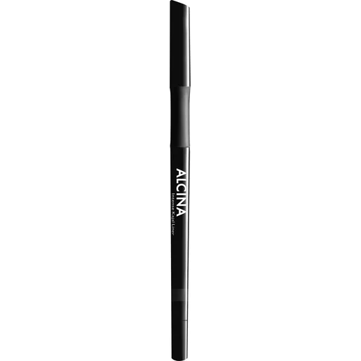 Alcina Intense Kajal Liner Black 010