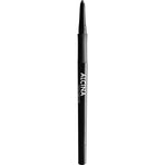 Alcina Intense Kajal Liner Black 010