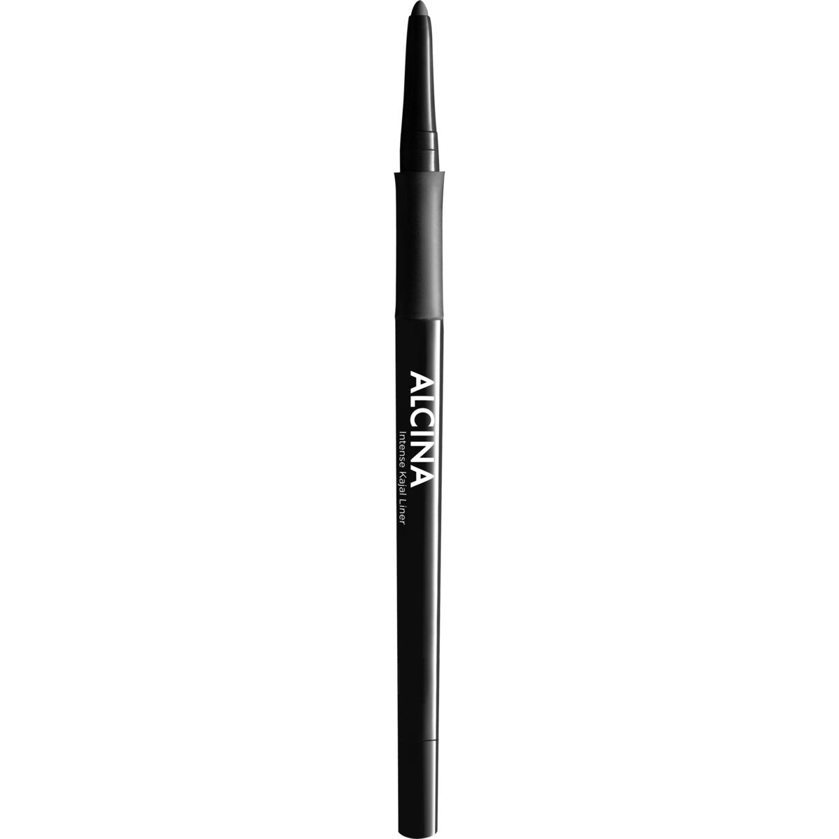 Alcina Intense Kajal Liner Black 010