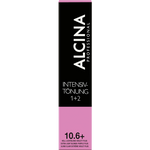 Alcina Color Creme Intensiv-Tönung 10.6+ Faltschachtel