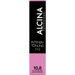 Alcina Color Creme Intensiv-Tönung 10.8 Faltschachtel