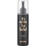 Alcina It's never too late Tonic 125 ml