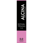 Alcina Color Creme Intensiv-Tönung