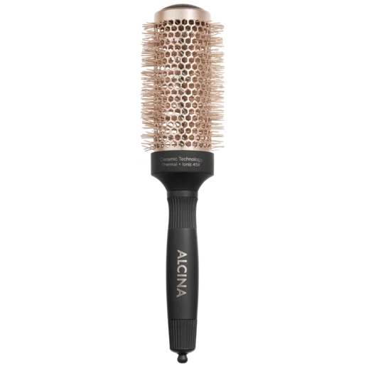 Alcina It’s never too late Round Brush Ø32 mm