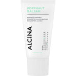 Alcina Kopfhaut-Balsam 150 ml