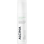 Alcina Kopfhaut-Fluid 125 ml