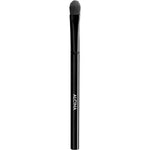 Alcina Lidschattenpinsel flach