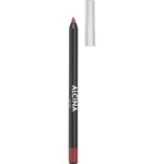 Alcina Lip Liner Berry Jam