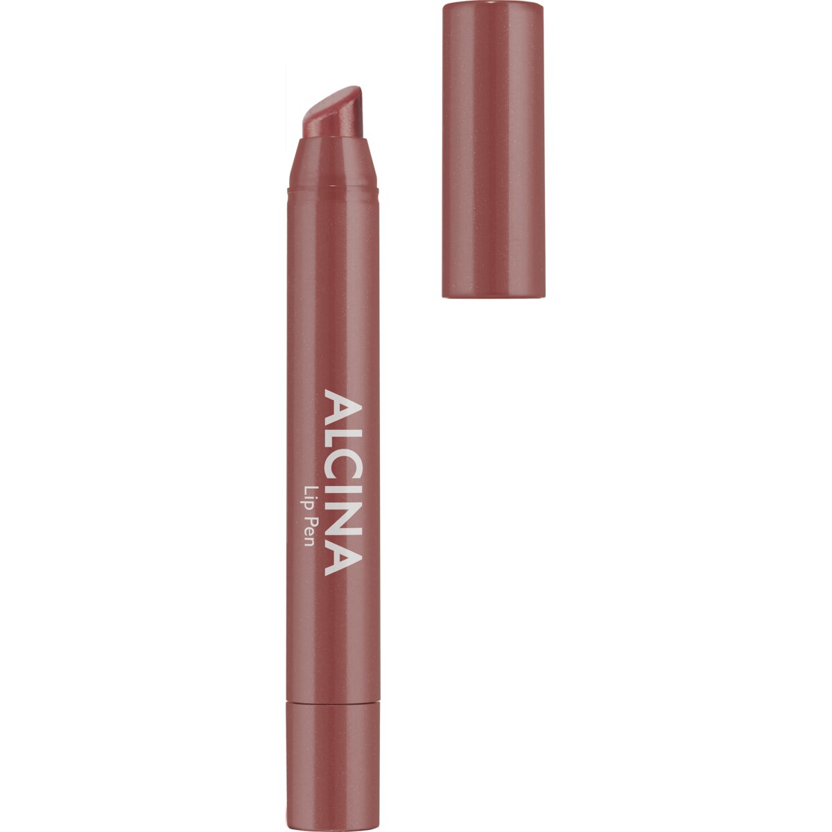 Alcina Lip Pen darling