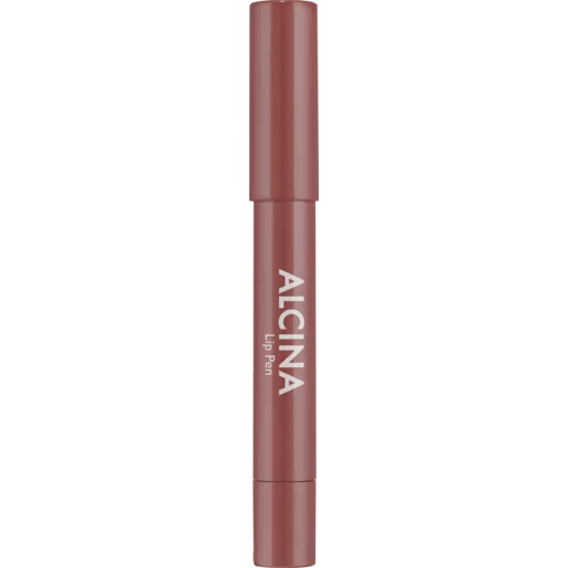Alcina Lip Pen Darling
