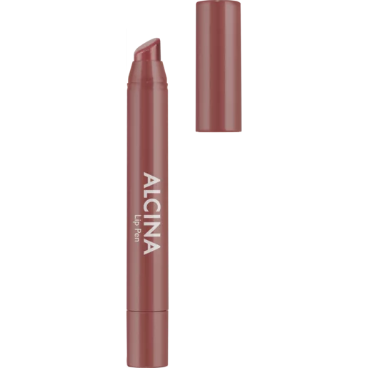 Alcina Lip Pen Darling