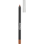 Alcina Lipliner mocha mousse