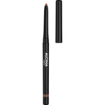 Alcina Lipliner Natural Brown