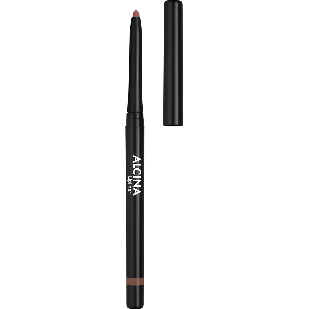 Alcina Lipliner Natural Brown