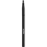Alcina Lippenpinsel