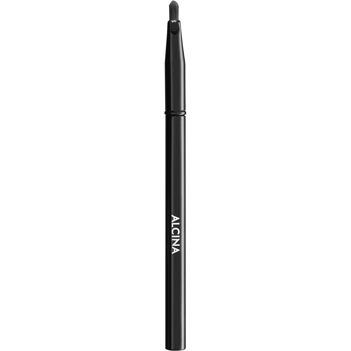 Alcina Lippenpinsel