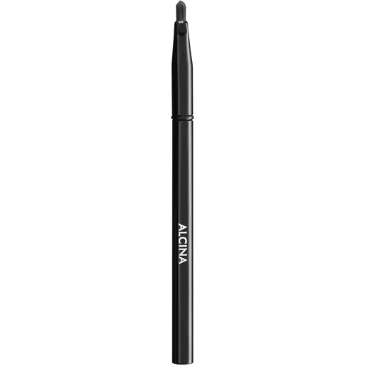 Alcina Lippenpinsel