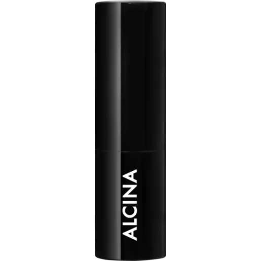 Alcina Lipstick Winter Berry