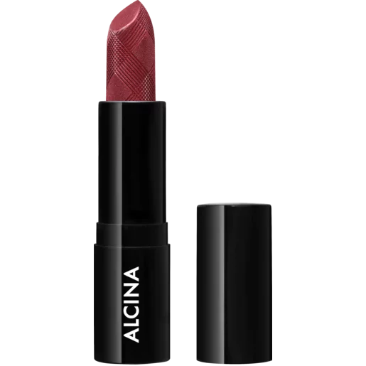 alcina-produktabbildung-lipstick-dark-rosewood-St-front-open-F66054-webp