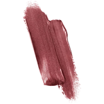 alcina-produktabbildung-lipstick-metallic-rose-St-abrieb-gr-F66087-webp