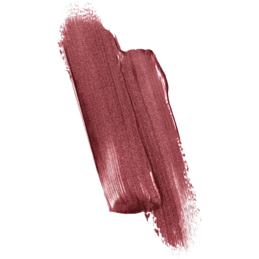 alcina-produktabbildung-lipstick-metallic-rose-St-abrieb-gr-F66087-webp