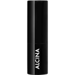 alcina-produktabbildung-lipstick-metallic-rose-St-front-closed-F66087-webp