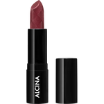 alcina-produktabbildung-lipstick-metallic-rose-St-front-open-F66087-webp