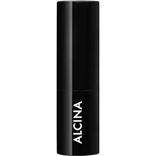 Alcina Lipstick Cosy Red