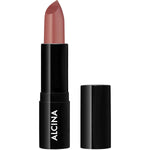 Alcina Lipstick vintage rose