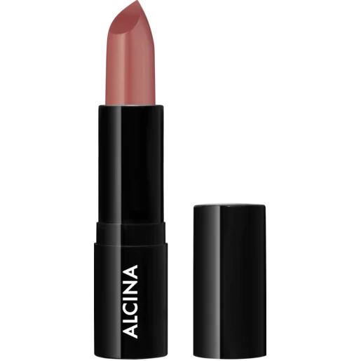 ALCINA Lipstick rosy charm