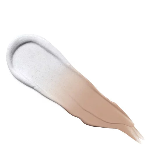 Alcina Magical Transformation CC Cream 50 ml