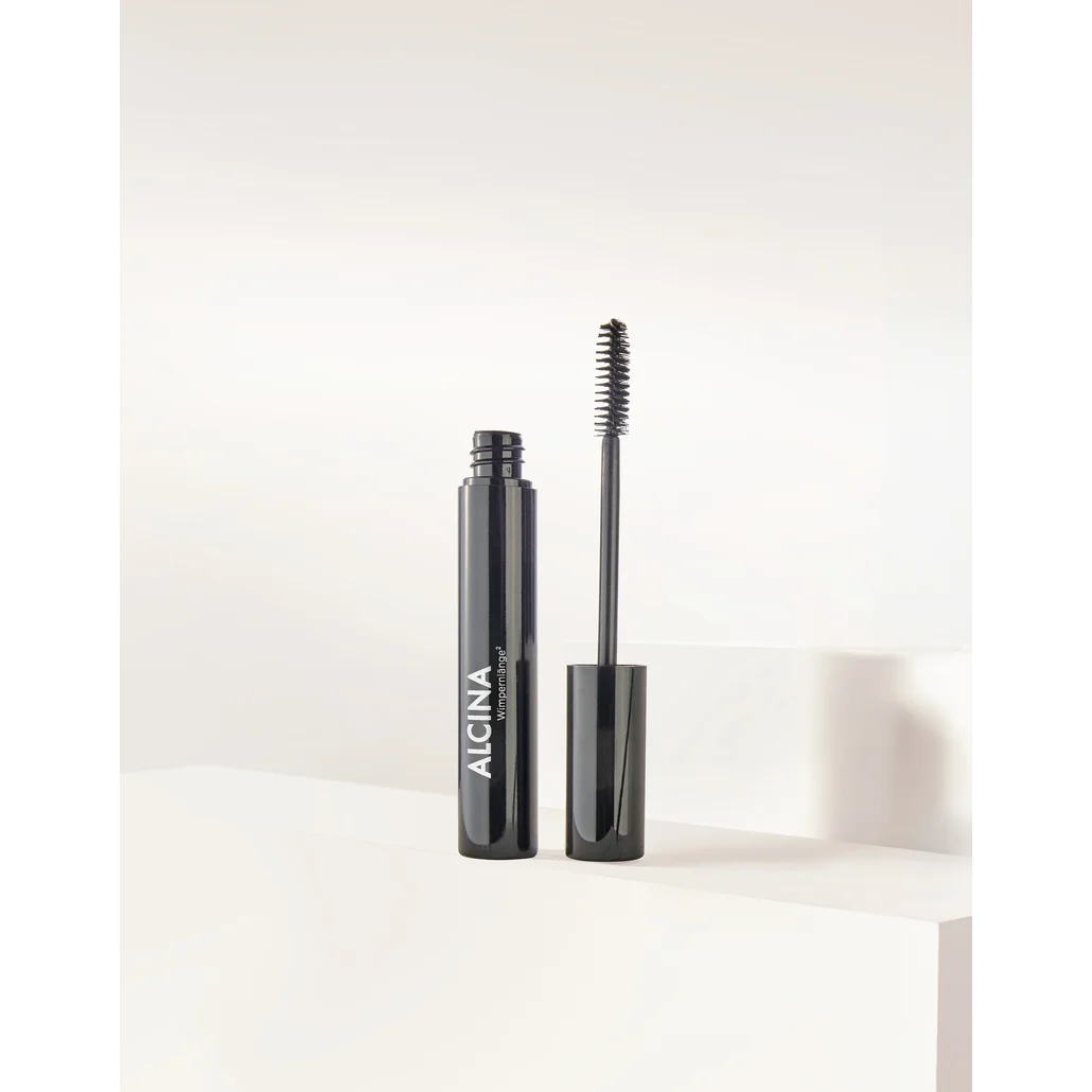 Alcina Wimpernlänge² Mascara
