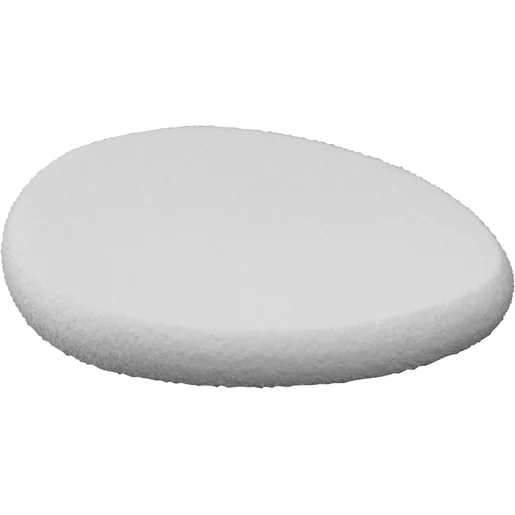 Alcina Make-up Schwämmchen oval