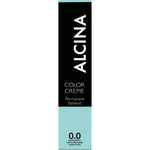 Alcina Color Creme permanent färbend