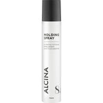 Alcina Molding-Spray
