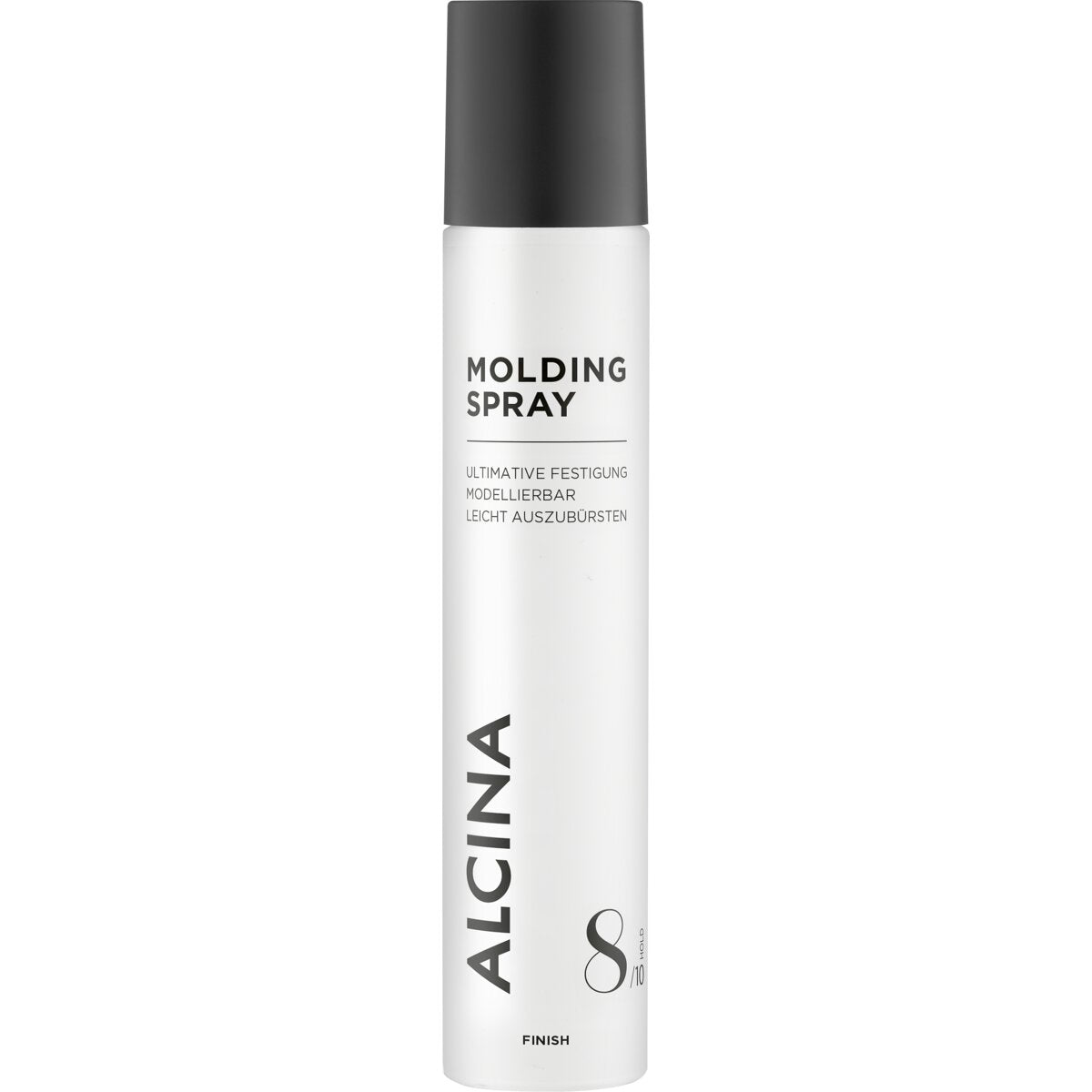Alcina Molding-Spray