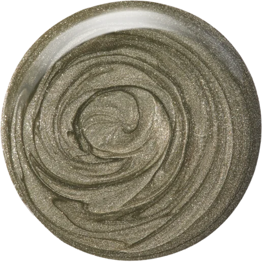 Alcina Nail Colour metallic moon 5ml